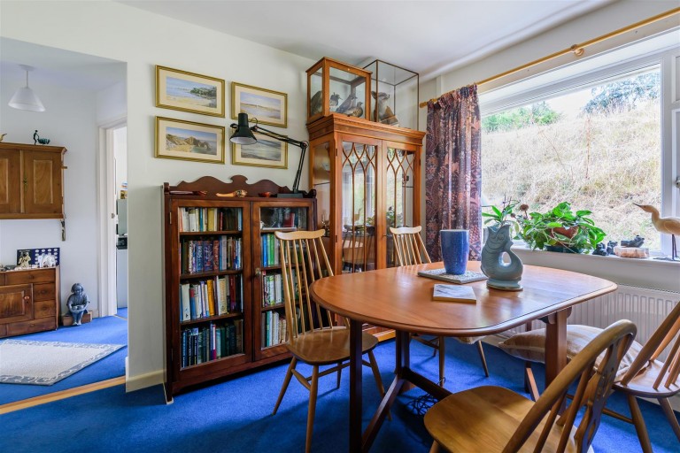 Images for Chalmington, Dorchester