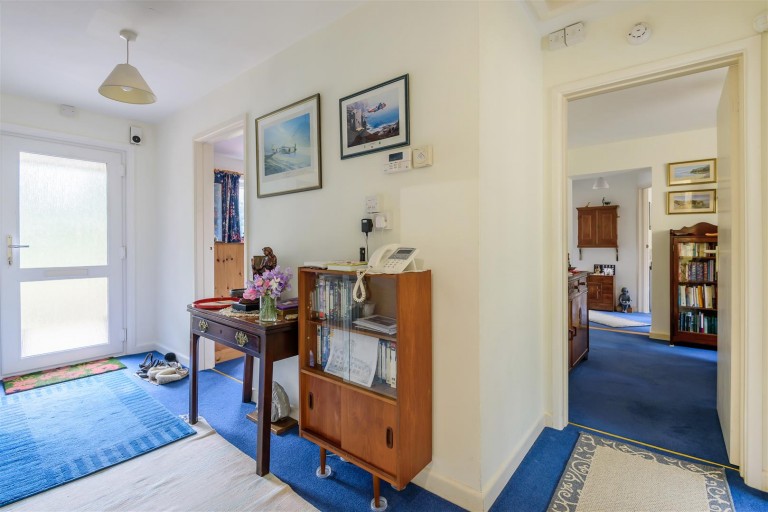 Images for Chalmington, Dorchester