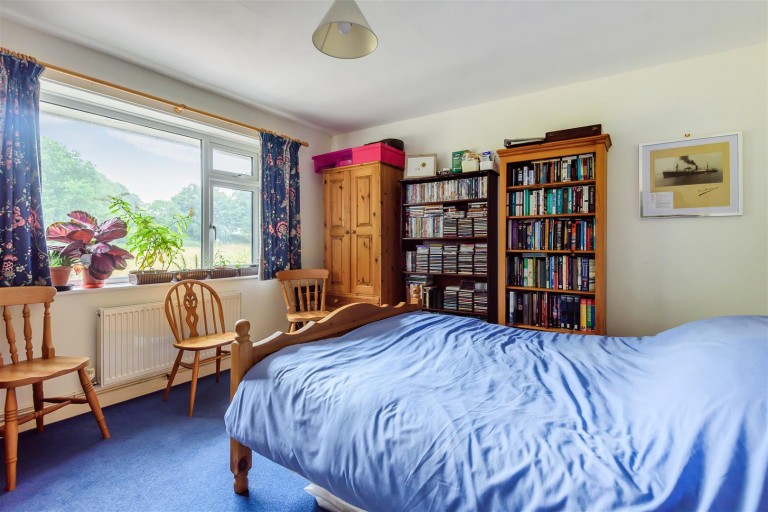 Images for Chalmington, Dorchester