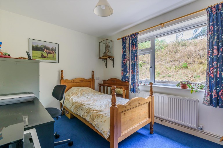 Images for Chalmington, Dorchester