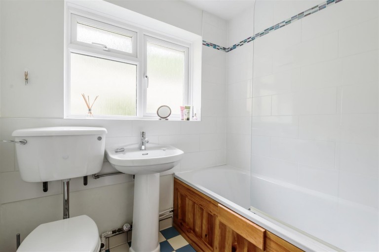 Images for Chalmington, Dorchester