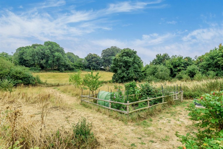 Images for Chalmington, Dorchester