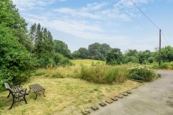 Images for Chalmington, Dorchester