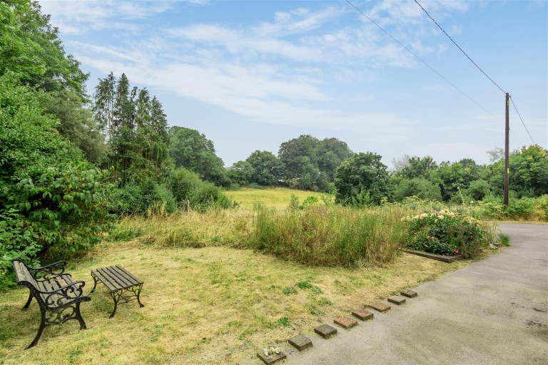 Images for Chalmington, Dorchester