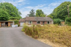 Images for Chalmington, Dorchester