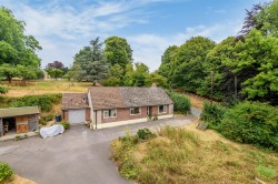 Images for Chalmington, Dorchester
