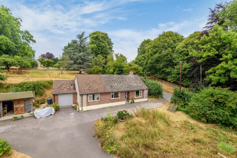 Images for Chalmington, Dorchester