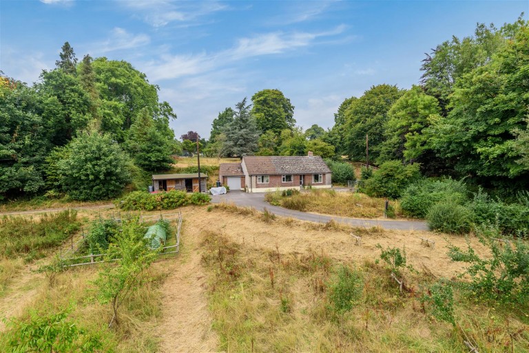 Images for Chalmington, Dorchester