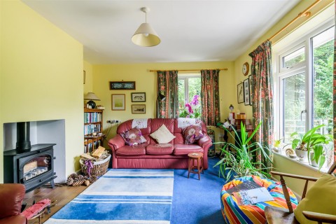 Click the photo for more details of Chalmington, Dorchester