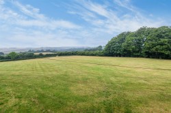 Images for Chalmington, Dorchester