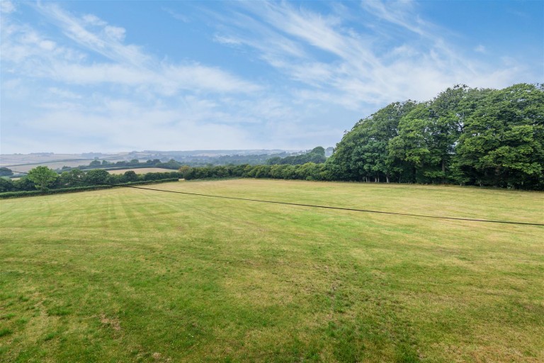 Images for Chalmington, Dorchester