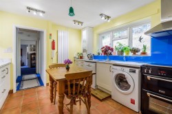 Images for Chalmington, Dorchester