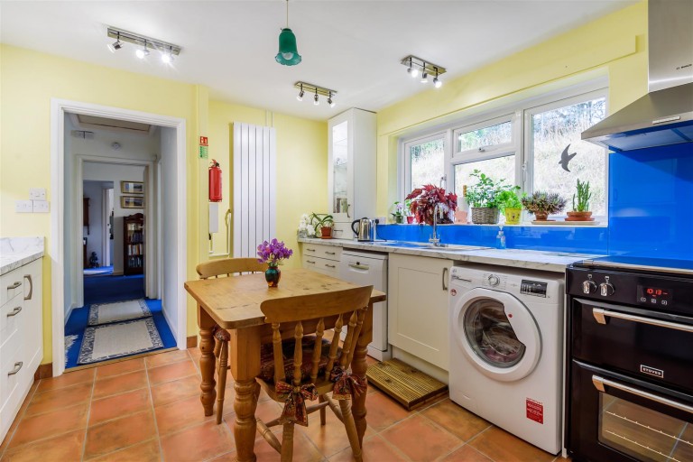 Images for Chalmington, Dorchester