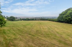 Images for Chalmington, Dorchester