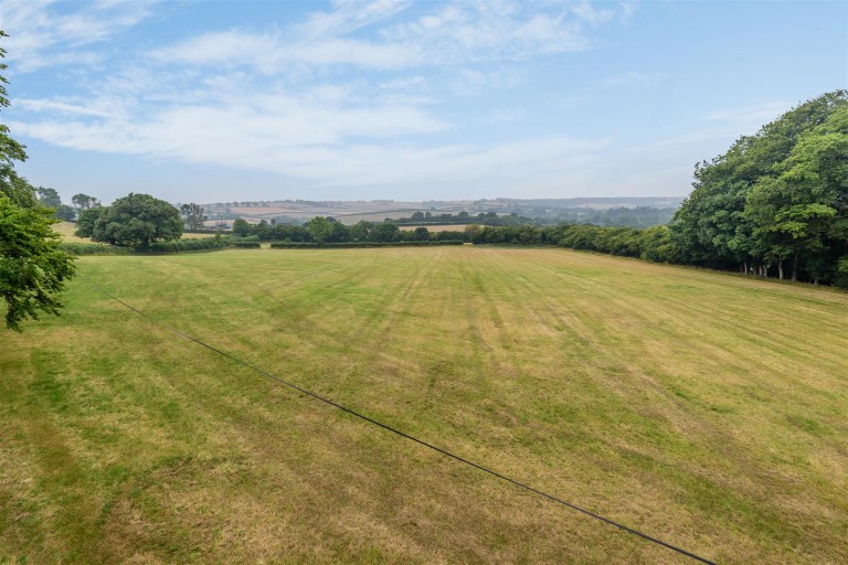 Images for Chalmington, Dorchester