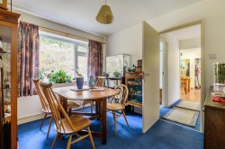 Images for Chalmington, Dorchester