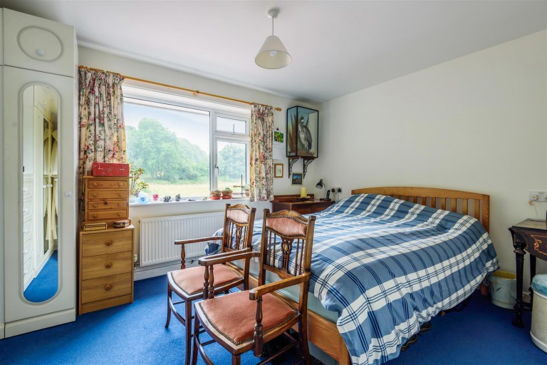 Images for Chalmington, Dorchester