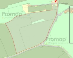 Images for Chalmington, Dorchester