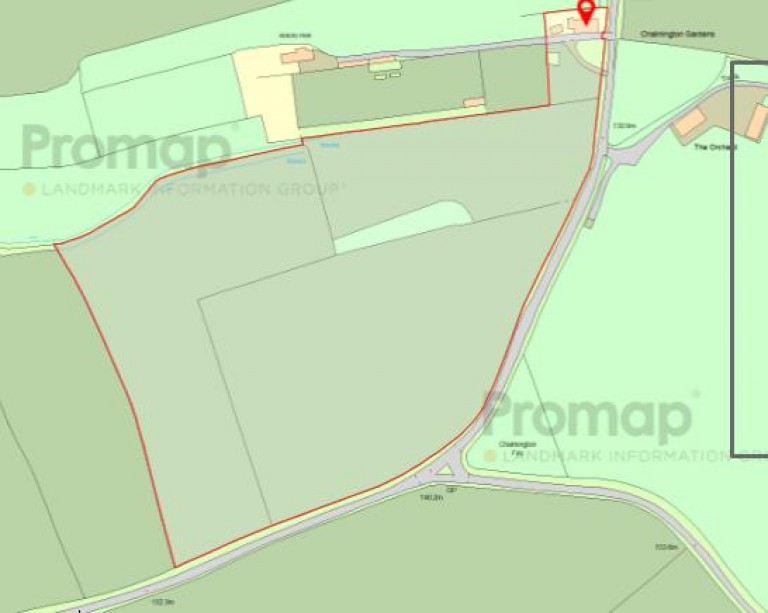 Images for Chalmington, Dorchester