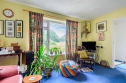 Images for Chalmington, Dorchester