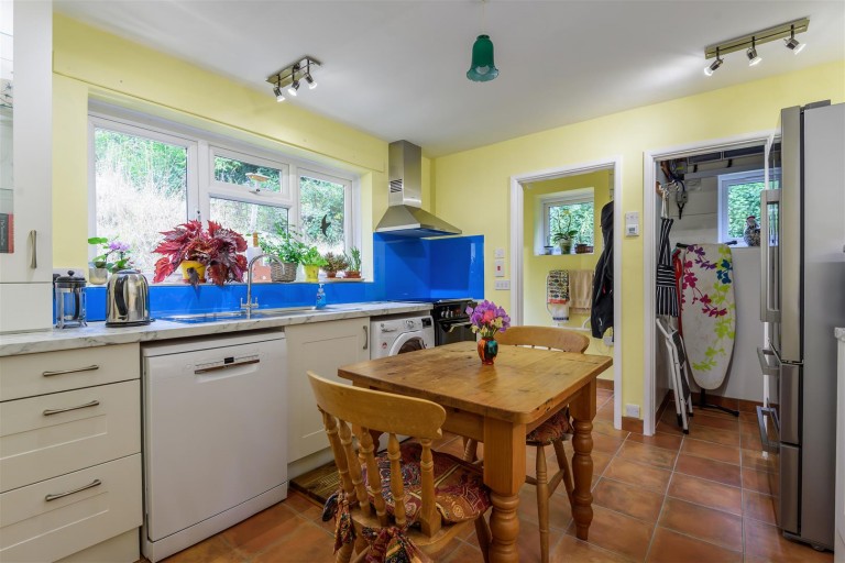 Images for Chalmington, Dorchester