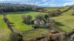 Images for Hilton, Blandford Forum