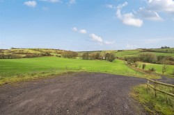 Images for Hilton, Blandford Forum