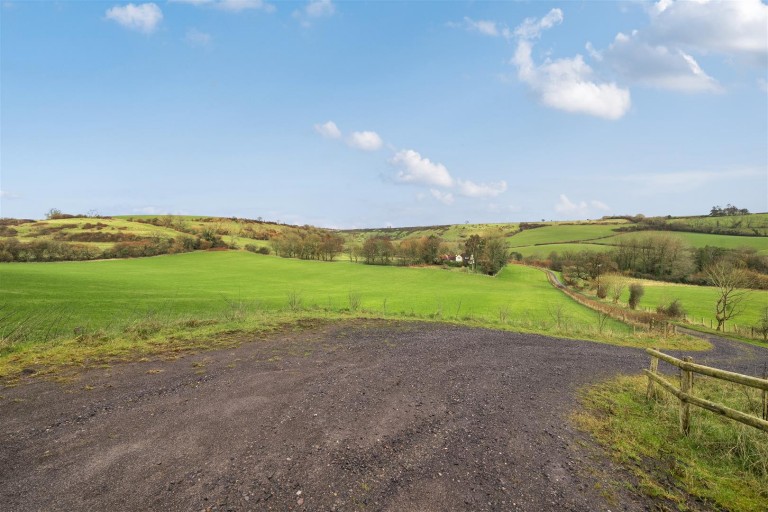 Images for Hilton, Blandford Forum