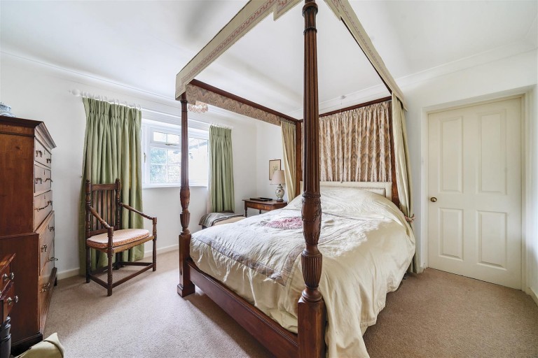 Images for Hilton, Blandford Forum