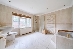 Images for Hilton, Blandford Forum