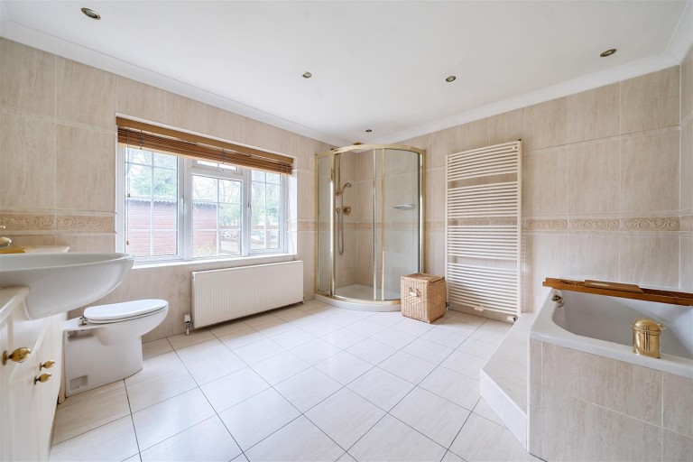 Images for Hilton, Blandford Forum