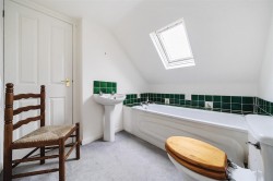 Images for Hilton, Blandford Forum
