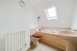 Images for Hilton, Blandford Forum