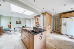 Images for Hilton, Blandford Forum