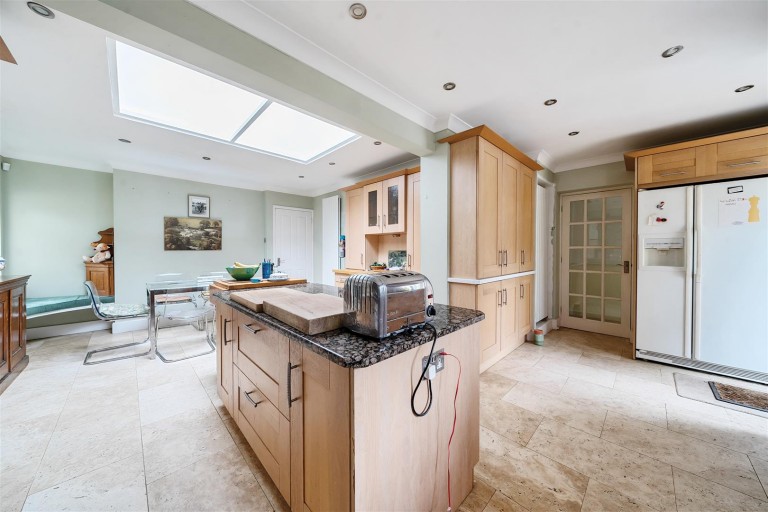 Images for Hilton, Blandford Forum
