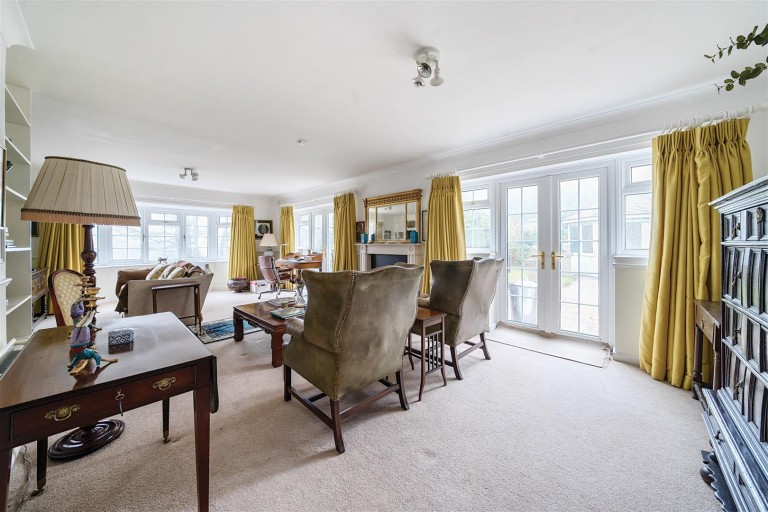 Images for Hilton, Blandford Forum