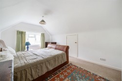 Images for Hilton, Blandford Forum