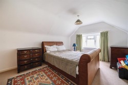 Images for Hilton, Blandford Forum