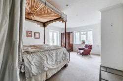 Images for Hilton, Blandford Forum