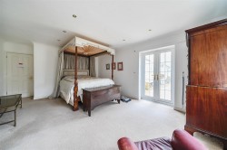 Images for Hilton, Blandford Forum
