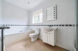 Images for Hilton, Blandford Forum
