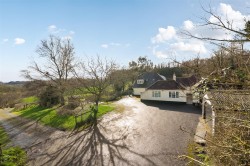 Images for Hilton, Blandford Forum