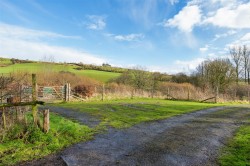 Images for Hilton, Blandford Forum