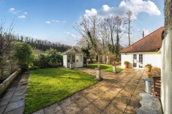 Images for Hilton, Blandford Forum