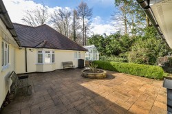 Images for Hilton, Blandford Forum