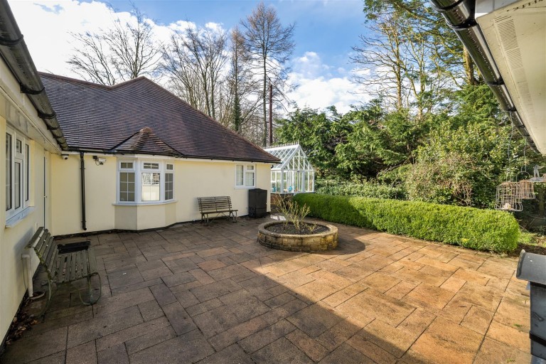 Images for Hilton, Blandford Forum