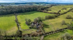 Images for Hilton, Blandford Forum