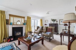 Images for Hilton, Blandford Forum