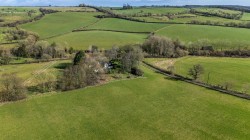 Images for Hilton, Blandford Forum