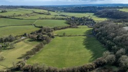 Images for Hilton, Blandford Forum